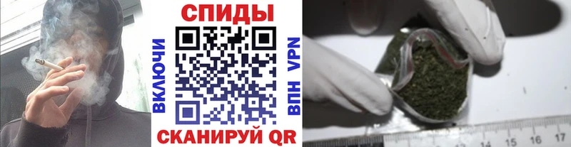 KRAKEN зеркало  Мензелинск  БУТИРАТ 1.4BDO 