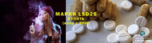 шишки Куйбышев