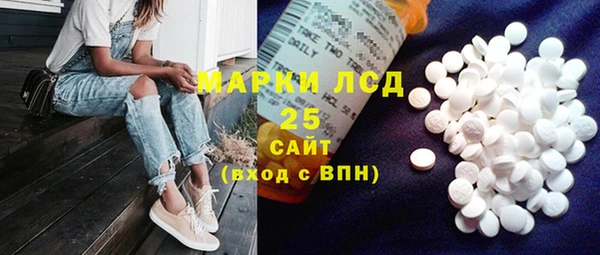 твердый Кулебаки