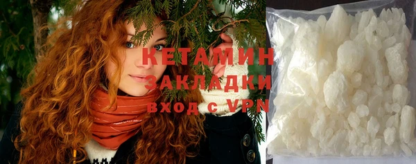 шишки Куйбышев